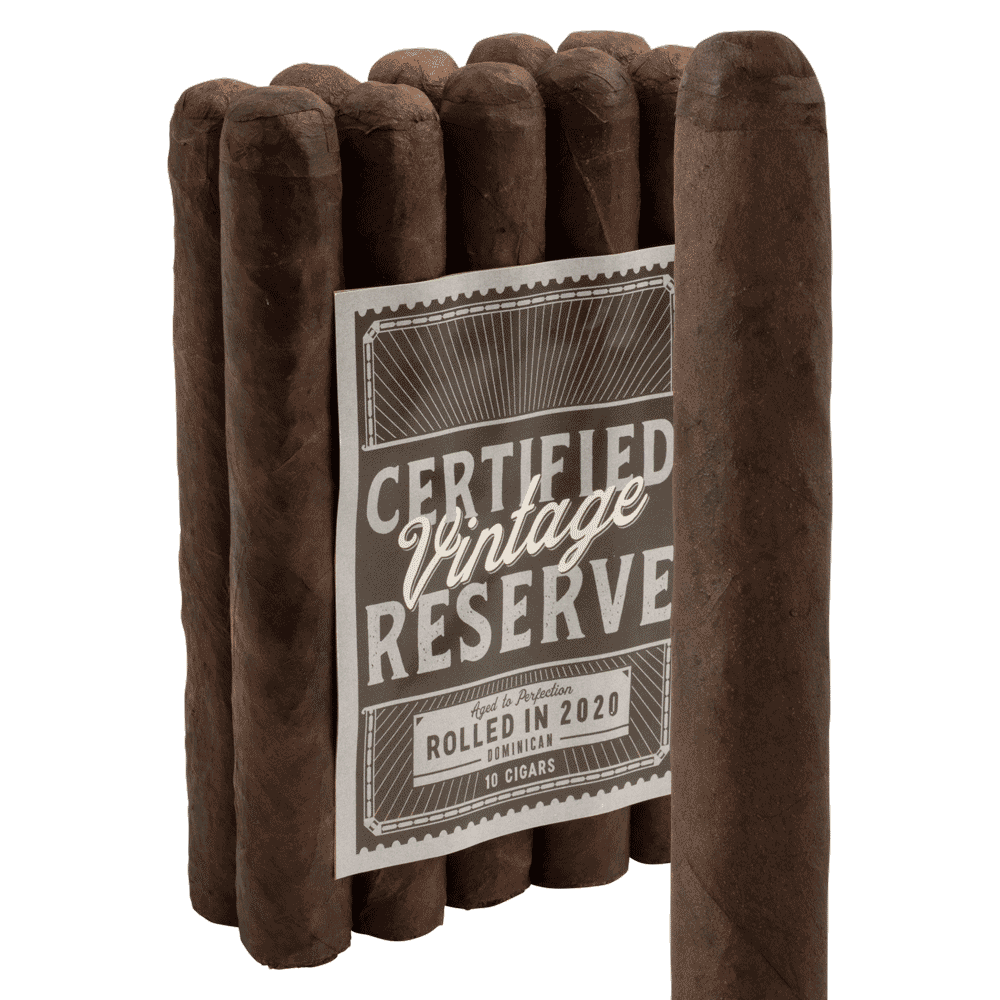 Maduro Toro, , cigars